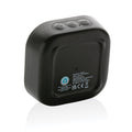 Recycled Plastic Soundbox 3W Speaker