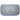 iLive Gentle Wake Alarm Clock White Noise Machine