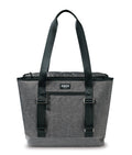 Igloo® Daytripper Dual Compartment Tote Cooler