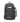Maverick Laptop Backpack