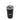 Arlo Classics Stainless Steel Tumbler with Straw - 20 Oz.