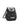 Park Side Backpack Cooler