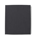 Moleskine® Medium Notebook and GO Pen Gift Set