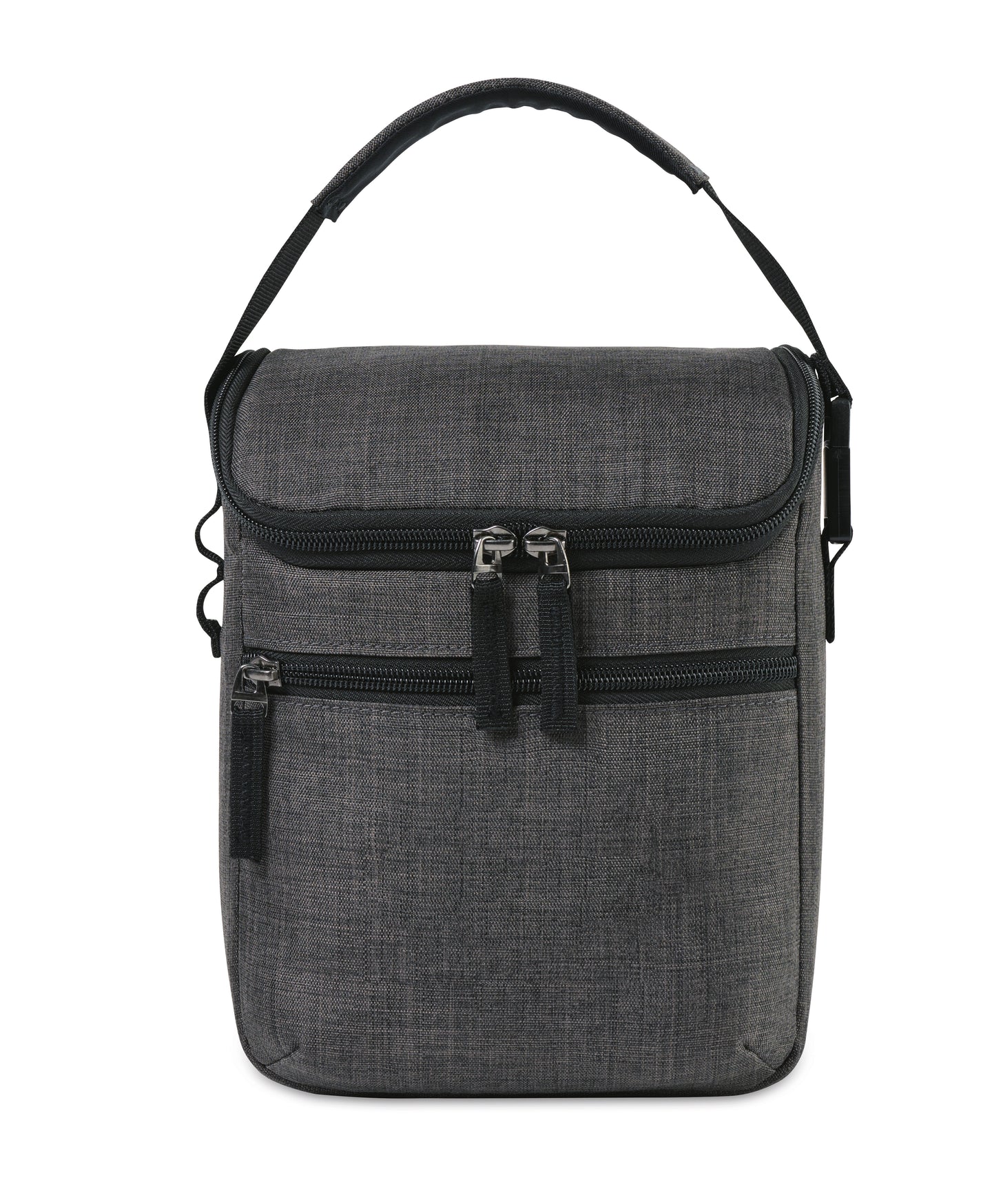 Reagan Recycled rPET Baby Bottle Cooler