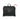 Osprey Ultralight Stuff Duffel
