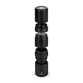 VSSL Nest Pour Over Coffee Kit
