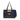 Mobile Office Laptop Tote