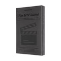 Moleskine® Passion Journal - Film & TV