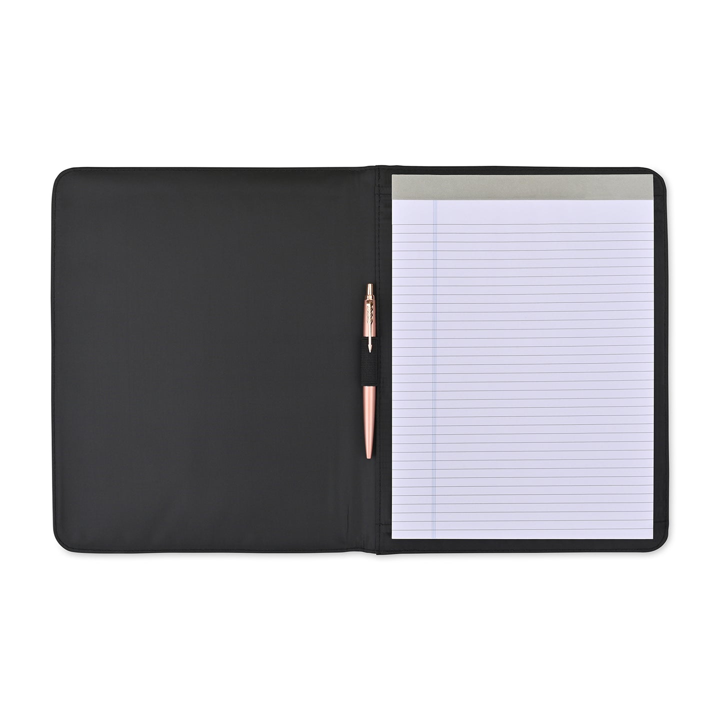 Morgan Executive Writing Pad
