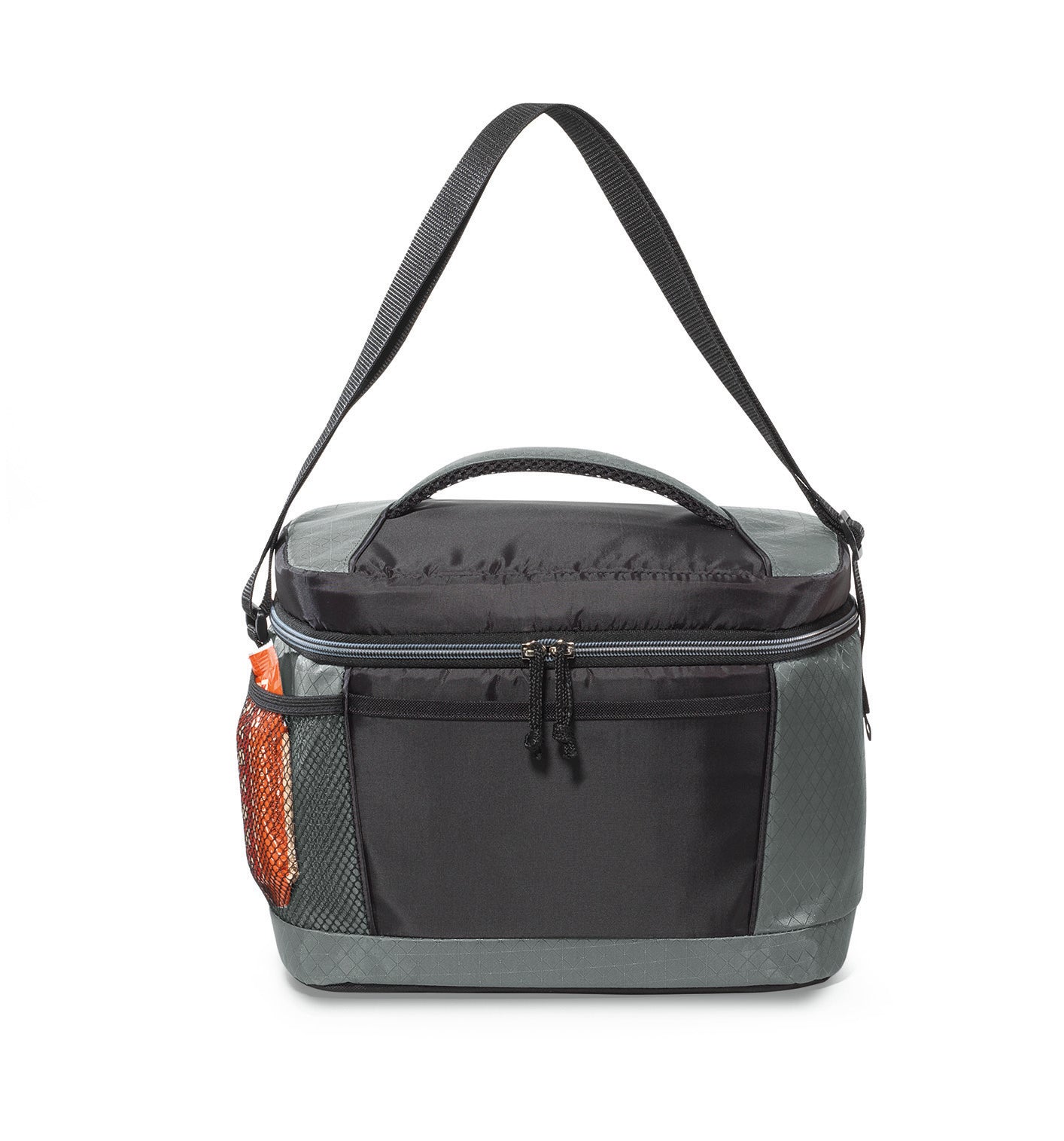 Aspen Lunch Cooler