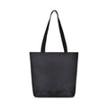 Renew Recycled rPET  Packable Shopper - AWARE™
