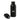 Arlo Classics Stainless Steel Hydration Bottle - 17 Oz.