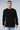 3501 Bella + Canvas Unisex Jersey Long-Sleeve T-Shirt