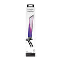 Native Union Fold Laptop Stand