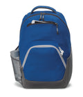 Rangeley Laptop Backpack