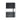 Moleskine® Hard Cover Plain Large Notebook