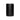 MiiR® Air Lock Coffee Canister