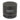 iLive™ Portable Wireless Speaker