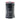 Ultra Brite LED Lantern Light