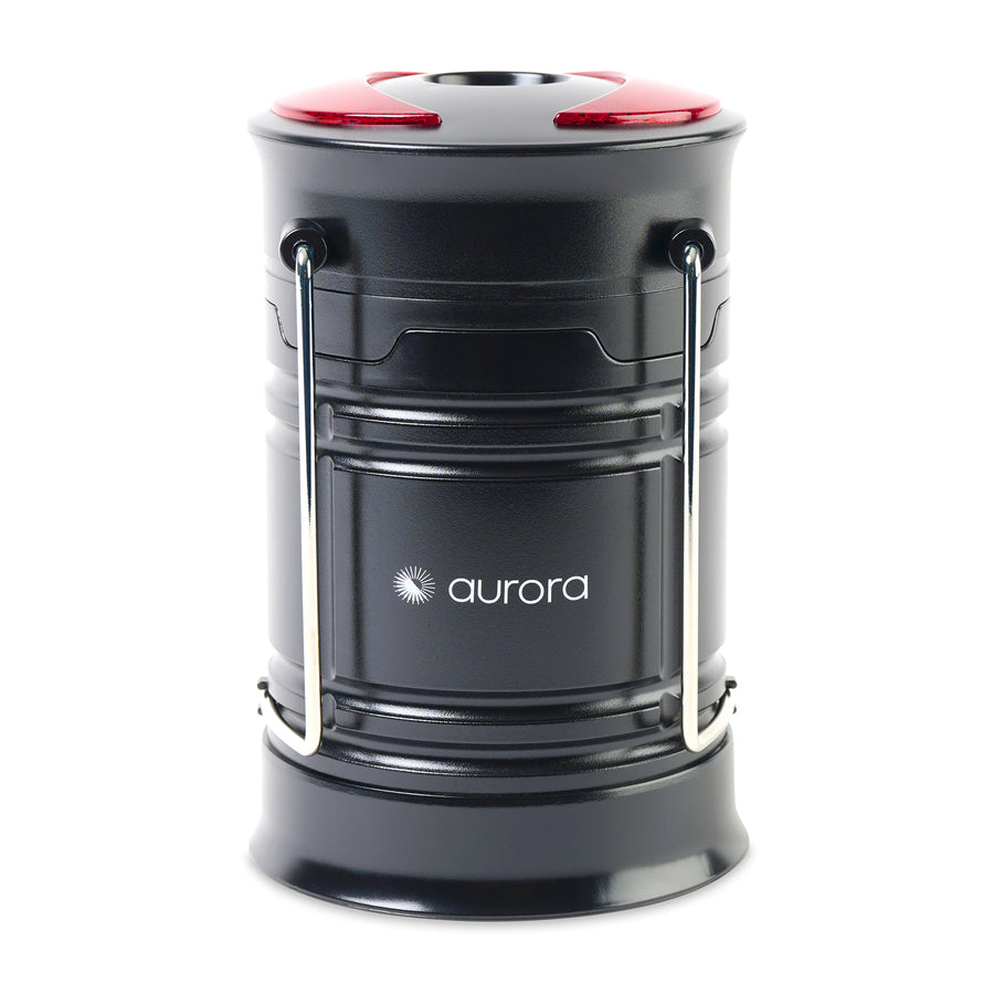 Ultra Brite LED Lantern Light