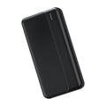 iLive 20K Power Bank