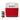 Igloo® Playmate Pal™ 7 Qt Cooler
