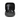 EarFun Air Pro 4i