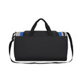 Flex Sport Bag
