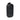 Wearable Wireless Speaker