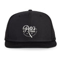 Merrimack Hat Co.® Axel Trucker