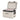 Igloo® Trailmate 50 Qt Hard Side Cooler