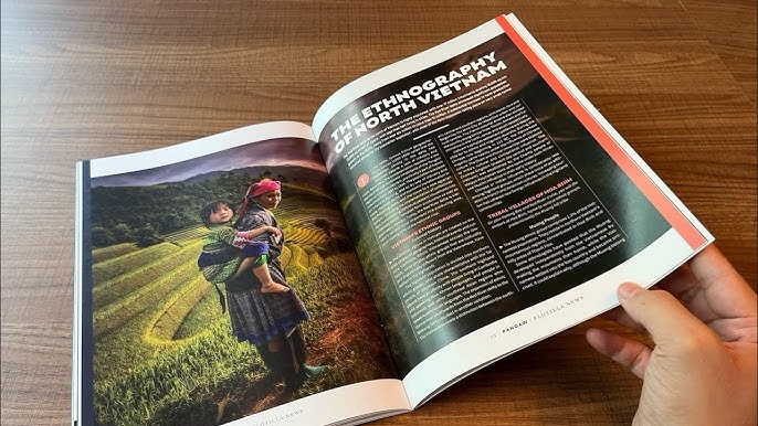 Lemon - Your Print & Design Studio