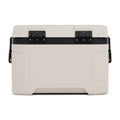 Igloo® Trailmate 50 Qt Hard Side Cooler