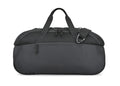 Revive Recycled rPET Mesh Sport Duffel