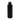 Impact Recycled Stainless Steel Vacuum Bottle