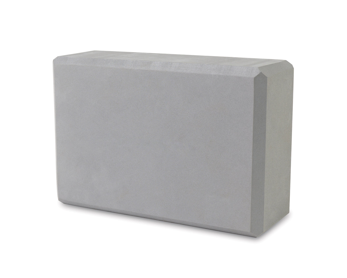 Restore Yoga Block