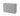 Restore Yoga Block