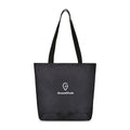 Renew Recycled rPET  Packable Shopper - AWARE™