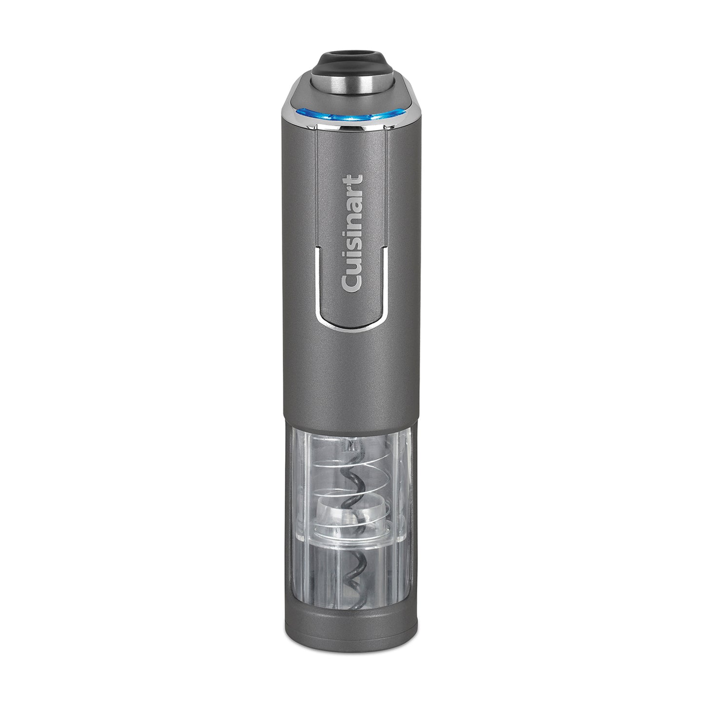 Cuisinart® EvolutionX Cordless 4-in-1 Wine Opener