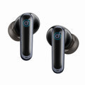 Anker Soundcore P40i