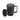 Aviana™ Rowan Recycled Stainless Steel Mug - 15 Oz.