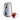 Cuisinart® Cordless Electric Kettle