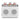 Igloo® Kooltunes® 14 Qt Cooler