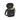 Aviana™ Rowan Recycled Nylon Lunch Cooler - AWARE™