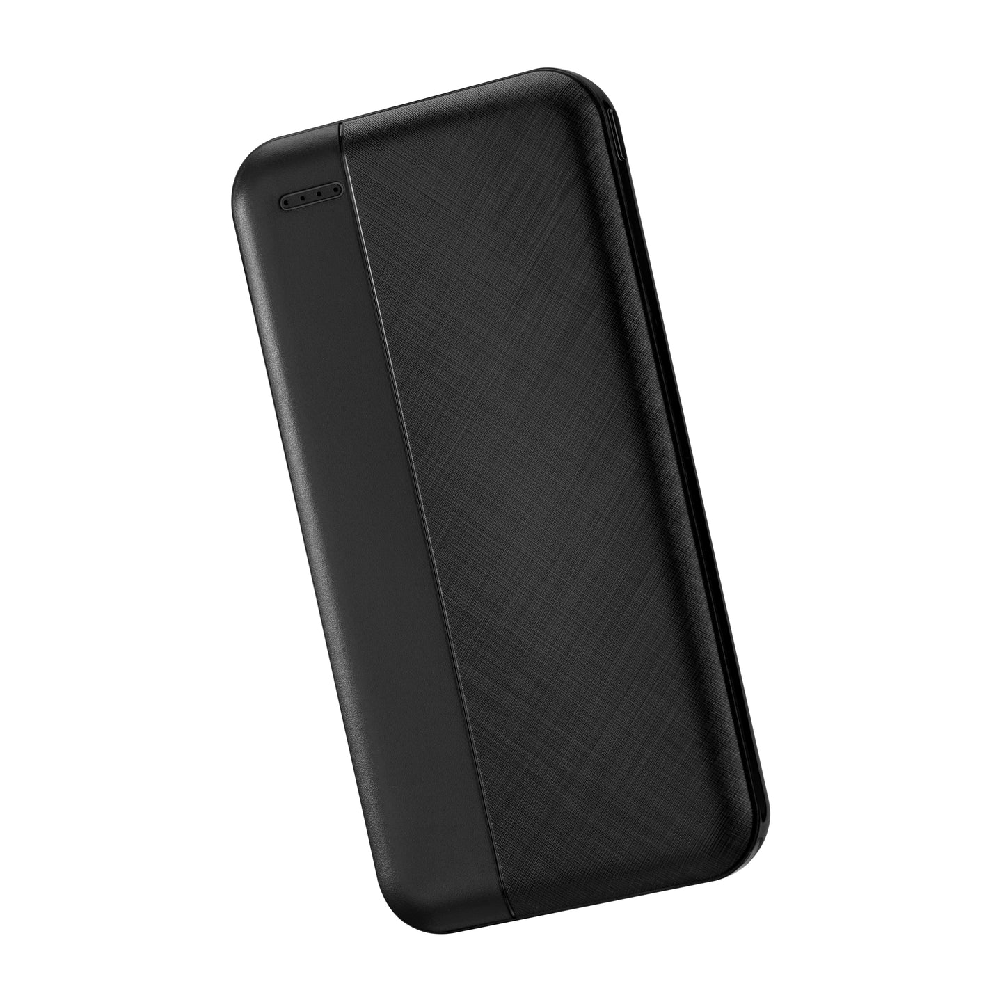 iLive 10K Power Bank