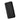 iLive 10K Power Bank
