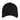 Ahead Frio Performance Cap