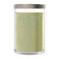 Yankee Candle® Large Tumbler Candle