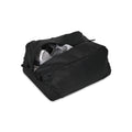 Rally Recycled Shoe Bag