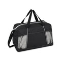 Champion Sport Bag